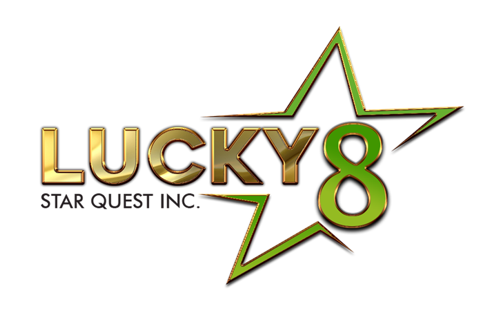 Luckey Star